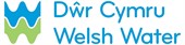 Dwr Cymru Welsh Water logo